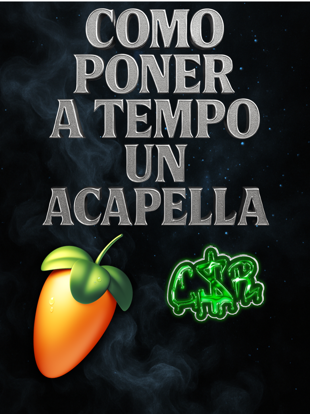 Como poner a Tempo un acapella con el Tapper. - - - - #paratiiiiiiiiiiiiiiiiiiiiiiiiiiiiiii #fyp #rkt #remixx #viralvideos #flstudio #beatmaker #musica ##dj #elcaserio #caserio #rktrend