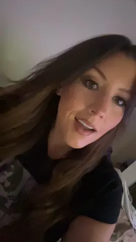 Did yall know there was a “people you may want to block” list? #fyp #usefullifetips #instagram #southernaccent #viralhacks 