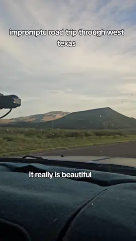 #westtexas #ftdavis #davismountains 