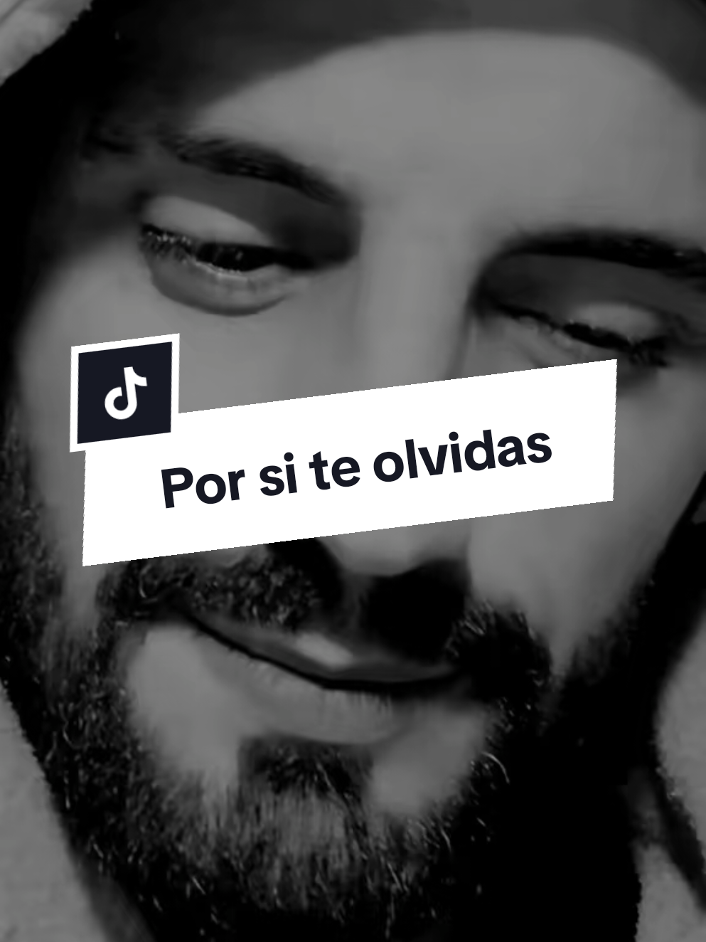 #reflexion 