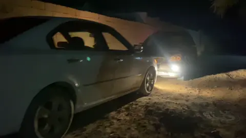 #شعب_الصيني_ماله_حل😂😂 #شعراء_وذواقين_الشعر_الشعبي @ابراهيم المحمودي @ضو المقرحي🔥❤️ 