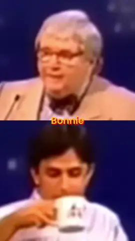 Tom Cavalcante e a Hilária História do Bisavô!