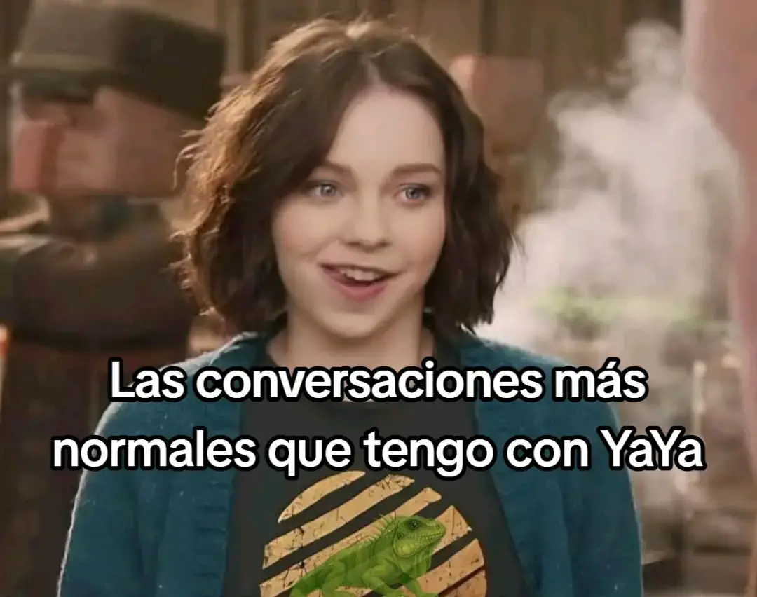 @elizabethmejia918 #fyp #paratii #foryou #tendencia #parati #cat #edit #ginebrablackcat #tiktokindia #Love #angel #zxycba #bff #goals #humor #fake #cheetos #racha #chill #gaspi 