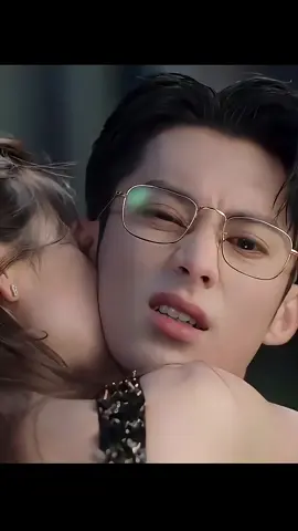 Only for Love  #DylanWang #RomanticDrama #Dramachina #fyp 
