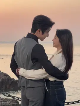 ออนเถอะ อยากดูแย้ววววว 🥹 #จูอี้เว่ย #朱一未 #Zhuyiwei  #ไป๋ซินอี๋ #Baixinyi #白昕怡  #他野的极致 