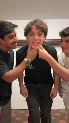 @Alexandre Ma Ling @Rafael Najman 