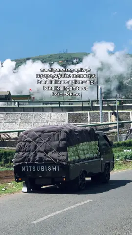 😂😂 @vikyhndrv_ ##xyzbca##fypシ゚viral##storytime##fypage##wonosobogayabebas🤙##mancalsapek##fresvegetables##drivermudapunyacerita