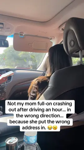 Part two of her #crashout 😂😂😂 #italian #foryou #fyp #creatorsearchinsights #trendingsong #tiktokshop #contentcreator #challenge 