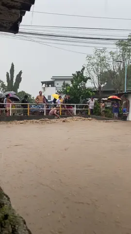 🙏🏼🙏🏼🙏🏼 #fyp #baha #bagyo 