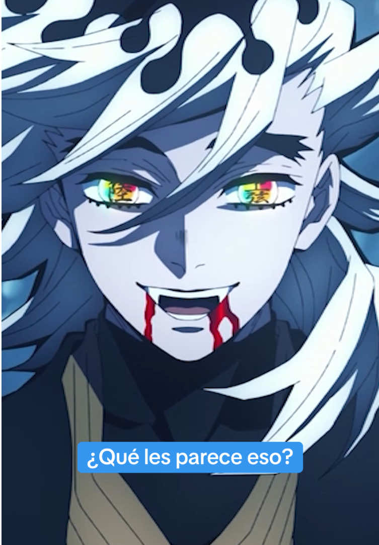 Reto de doblaje🎙️ No.1408 // Doma SDV reta a la voz oficial: Alan Fernando Velázquez  #doblaje #demonslayer #anime #doblajelatino #tanjiro #nezuko #doma 