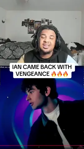 Twitch:779sharis #sharis #ian #xxlfreshman #rap #fyp #foryoupage 