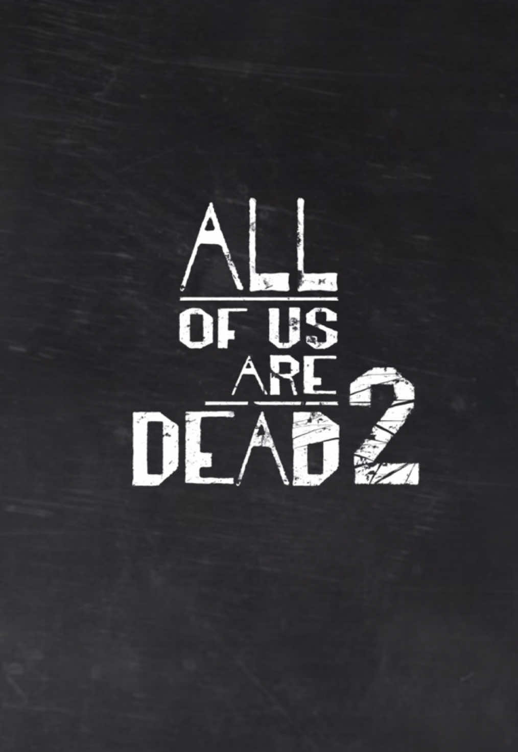 AGORA É OFICIAL GALERA, AOUAD DOIS TÁ VINDO PRA NÓS!! EU NEM ACREDITO MEU DEUS EU TO MUITO ANSIOSA VÉI, TÔ DESDE 2022 ESPERANDO🤧💥💥💥 #fypシ゚ #viral #allofusaredeadnetflix #allofusaredead @Netflix Brasil 