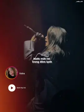 Đừng để trái tim ta phai tàn... #nhachaymoingay #fbtxuhuong #buonhayvui #vstra #_radio_chil 