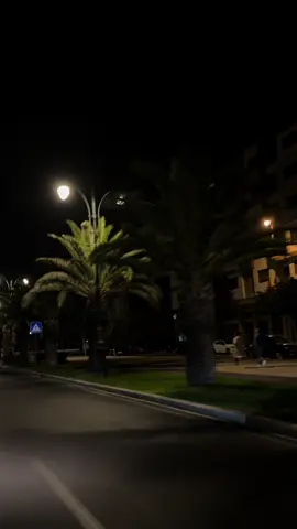 #NightDrive #MidnightVibes #DrivingAtNight #NightRide #CarVibes #CityLights #DarkVibes #Cruising #POVDrive #NightMood #ChillDrive #TikTokDrive #MoodyVibes #AestheticDrive #LateNightCruise