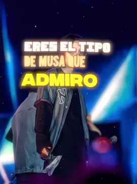 Lemon drop | ateez (dos entradas en bb100 bitches)  #ateez #ateezedits #ateez_official_ #lemondrop #lyricsvideo #fypシ゚ #fyp #Edit #parati #parati #parati #parati #parati 