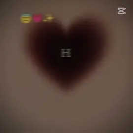 Only H 💖💖💖#tereliyesong#foryou #foryoupage #fyp #fyp..........?🌷🌷? 🌸🌸🌸🌸🌸🌸