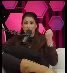 Que se mejore doña Silvia🥹❤️#itatilopez#doñasilvia#enferma#mangagrastica#surgery#sad#recovery#paratiiiiiiiiiiiiiiiiiiiiiiiiiiiiiii#fypシ 