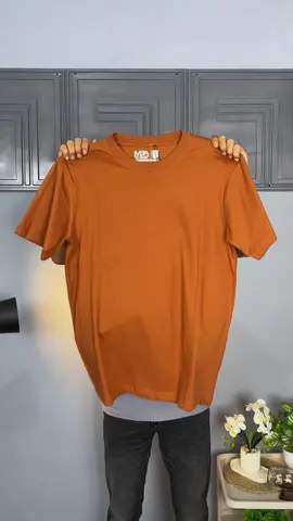 Rekomendasi kaos polos murah bahan super adem #kaos #kaospolos #kaospria #kaoswanita #kaospolosmurah  #fyp #lewatberanda 