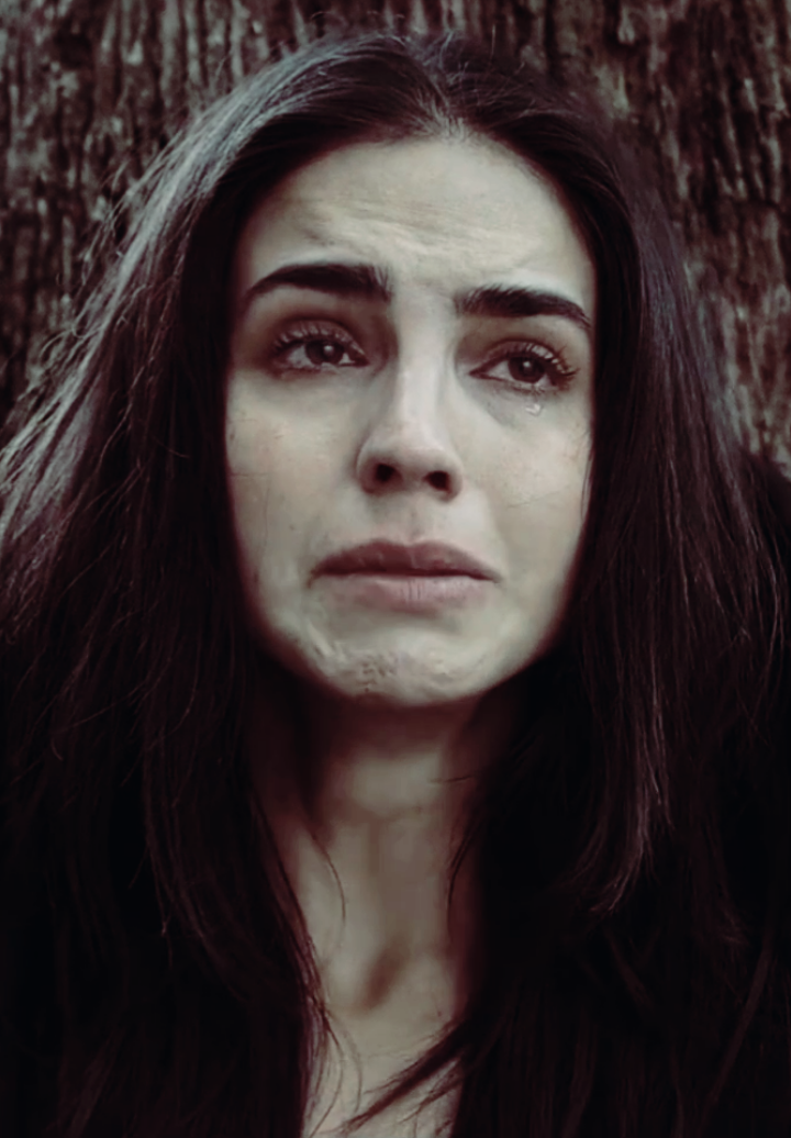 rosario tijeras (maldita mujer) #rosariotijeras #fyp #musica #barbaraderegil #viral 