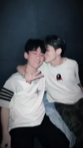 em gheee mới #alan0512#khabi #xh 