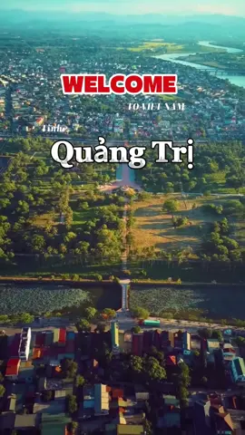Cùng mình khám phá những cảnh đẹp ở Quảng Trị. Anh em 74 vào chia sẻ thêm nhiều cảnh đẹp khác nữa nhé. #chillkhapvietnam #xuhuong #quangtri 