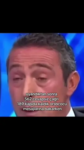 Galatasaray osimheni alıyo