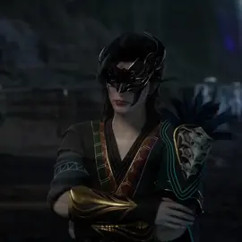 murid: tengil 🗿  guru: panik 😅  #renegadeimmortal#wanglin#donghuaedit#donghua#foryouu 