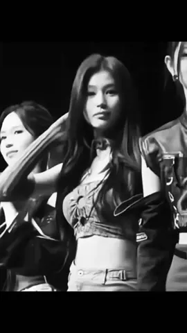 #fyp #KPop #sana #like 