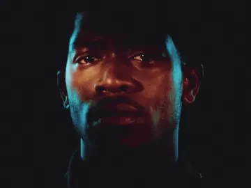 24 hours.. #fyp #foru #snowfallfx #snowfall #franklinsaint 