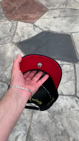 La gorra más bonita de Chalino que eh mirado en el mercado 🤠 #hats #chalinosanchez #gorras 