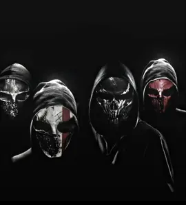 the four horsemen🖤 scp: @𝖇𝖔𝖇𝖇𝖎 ✰ || #devilsnight #devilsnightseries #thefourhorsemen #penelopedouglas #aftereffects #michealcrist #kaimori #damontorrance #willgraysoniii 