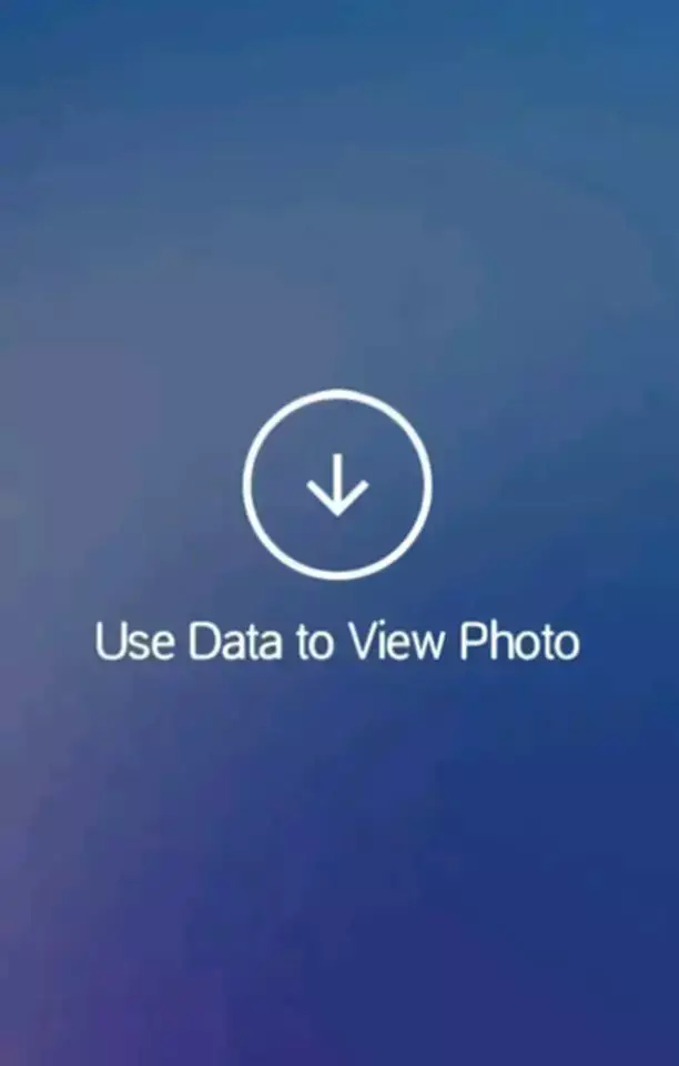 send mo sa gc nyo hahaha