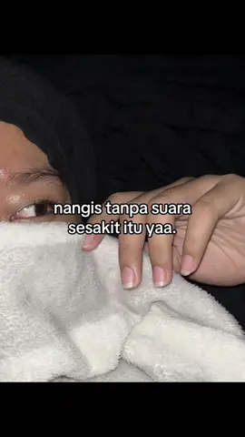 #galau #galaubrutal #katakata #fyppppppppppppppppppppppp 