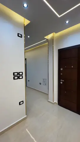 #realestate #تشطيبات #احمدابوالسعودrealestate #