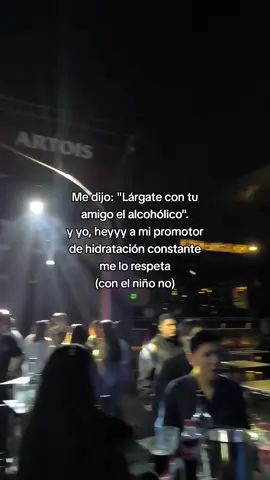 #parati #zxycba #fypシ゚ #viral 