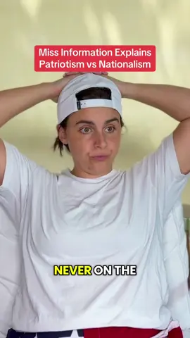 2025 is the year of the patriot #uspolitics #politicalcomedy #usnews #americans #democracy #leftist 