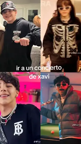 manifiesto ✨ .@Xavi Oficial🌀  .@fabio capri🦇  .@Ivan Gtz  #xavilovers😍♥️ #xlhlm🌀✨️x #noflop🥱 #fyppppppppppppppppppppppp #paratiiiiiiiiiiiiiiiiiiiiiiiiiiiiiii #pinchitiktokponmeenparati 