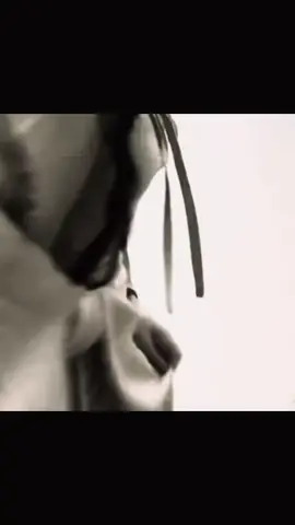 ـ: