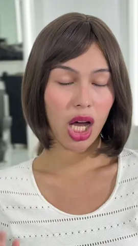 #dumaguetemakeupartist #makeupartistdumaguete #makeupartistphilippines #fypシ゚viral #fypage #viral #foruourpage 