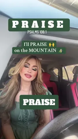 AS LONG AS IM BREATHING IVE GOT A REASON TO PRAISE THE LORD. #praisethelord #god #godlovesyou #godisgood #christiantiktok 