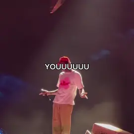 THIS SONG IS SO FREAKY AND I LOVE IT 😭 #juni0rvr #tylerthecreator #donttaptheglass #tylerthecreatordonttaptheglass #sugaronmytongue #tylerthecreatorsugaronmytounge #newalbum #peak #fyp #foryou #fypforyou #foryoupage #foryourpage #viral #zxycba 