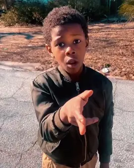 #Duet 🤌🏾 say TJ you can’t come back bru!! That’s on my momma #🤣🤣🤣 cause we got heart! 