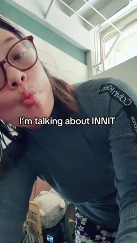 I’m talking about innit #imtalkingaboutinnit #trending #viral #fypage #fyp #foryoupage 