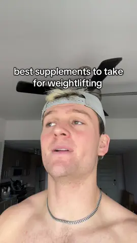 gym ball knowledge #Fitness #gym #supplements #fyp 