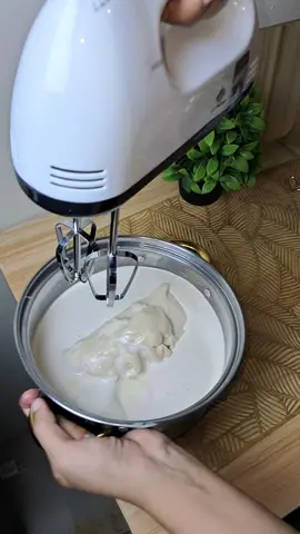 #handmixer #electricmixer #electrichandmixer #bakingmixer #eggbeatermixer #eggbeater #7speedhandmixer 