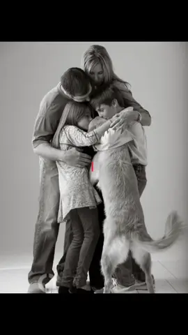 Quiero sentir una familia // se lo vi a una chica de tik tok pero no recuerdo el user #fypシ゚ #familyissues #daddyissues #mommyissues #family