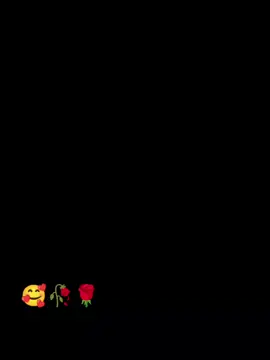 #fypppppppppppppppppppppppp #titokmakemeviral #pookielove❤ 