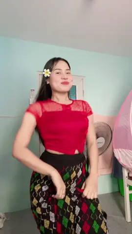 🤣