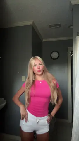 I need dance lessons or something #fyp #viral #dance 
