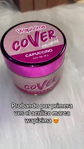En menos de 80 pesitos 😍😍